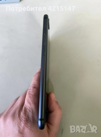 Iphone 8 plus 64 GB/86%-батерия,iOS 16.7.12, снимка 7 - Apple iPhone - 53096415