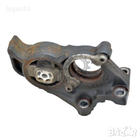 Конзола двигател Citroen C4 (I) 2004-2008 ID:103200, снимка 2 - Части - 41161849