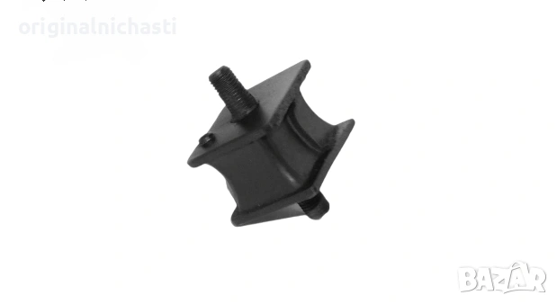 Тампон за ръчна скоростна кутия за СУЗУКИ САМУРАЙ ДЖИМНИ SUZUKI SAMURAI JIMNY 2961082C01 29610-82C01