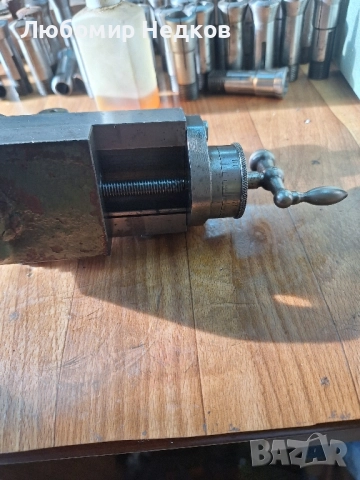 Части за струг Тос МН , снимка 6 - Други машини и части - 47400585