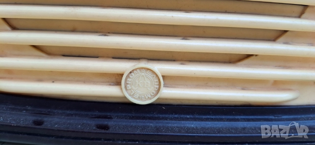 Различни модели тонколони и говорители за грамофони и други, снимка 10 - Тонколони - 52829440