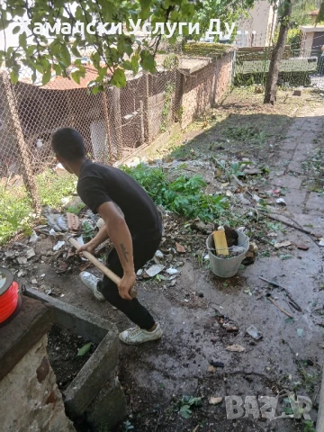 Хамали Дупница Емо тел 089 630 5155 , снимка 4 - Хамалски услуги - 50586484