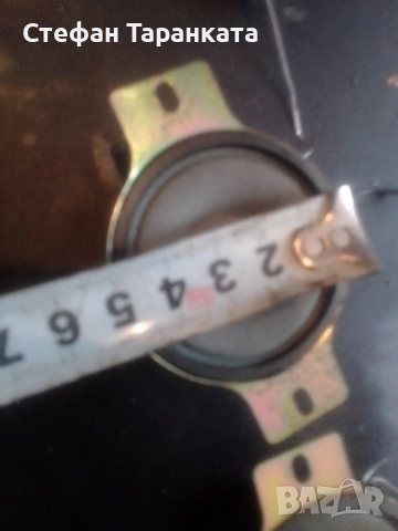 високо честотни говорители Sony , снимка 4 - Тонколони - 52461223