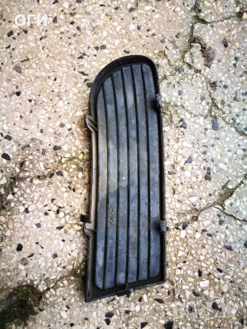 Преден ляв капак за броня, снимка 2 - Автомобили и джипове - 38856332