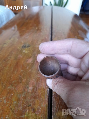Стара дървена чаша,чашка #4, снимка 3 - Други ценни предмети - 42498817