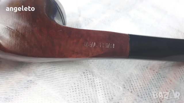 Лула Real Briar #5, снимка 2 - Лули - 50938322