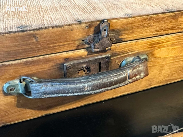 Стара Гъдулка с Лък, снимка 14 - Струнни инструменти - 53762964