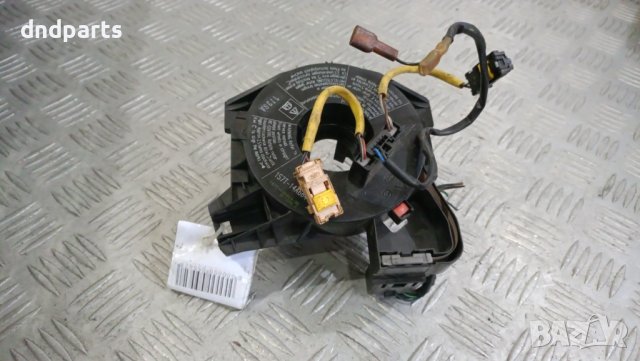 Лентов кабел Ford Mondeo 2002г.	