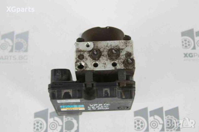 ABS за Toyota Yaris Verso 1.4d4d 75к.с. (1999-2005) 89541-52230