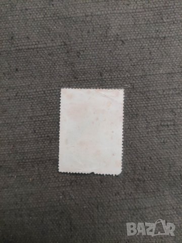 2 лева паметник Бузлуджа, снимка 2 - Филателия - 42388655