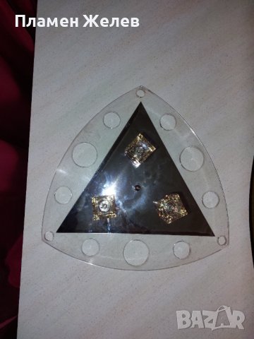 Осветление за таван, снимка 6 - Лампи за таван - 41360904