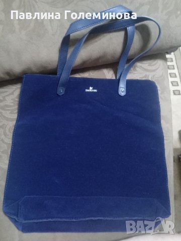 Дамски чанти, снимка 7 - Чанти - 41449090