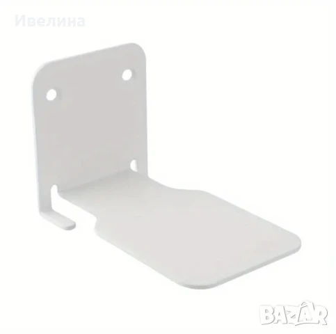 Невидим рафт за книги, снимка 2 - Други - 50449214