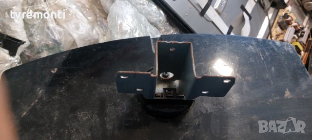 телевизор Sony МОДЕЛ KDL-32EX600 оригинална стойка, снимка 2 - Стойки, 3D очила, аксесоари - 42000517