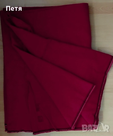 Плат, платове , снимка 2 - Платове и дамаски - 51813644