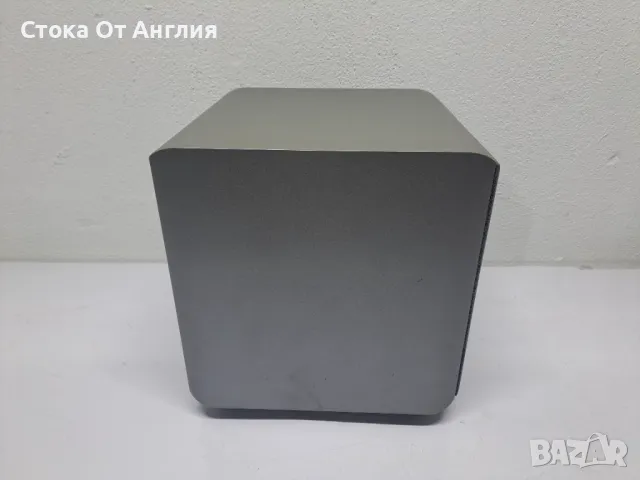 Субуфер - Eltax EA SW20, снимка 3 - Други - 49281761