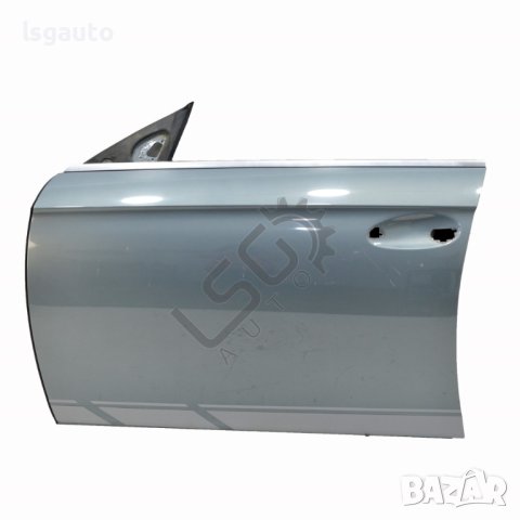 Предна лява врата Mercedes-Benz CLS (C219) 2004-2010 ID:106693