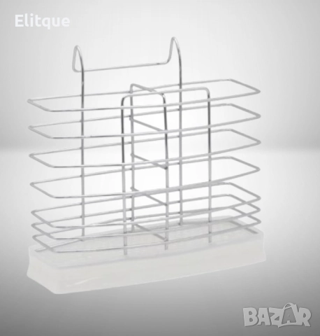 Сушилник за прибори, снимка 6 - Други - 52820248