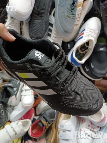 Маратонки , снимка 2 - Маратонки - 44417375