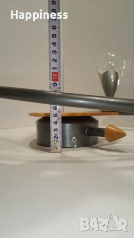 Лампа за таван, снимка 3 - Лампи за таван - 52205125