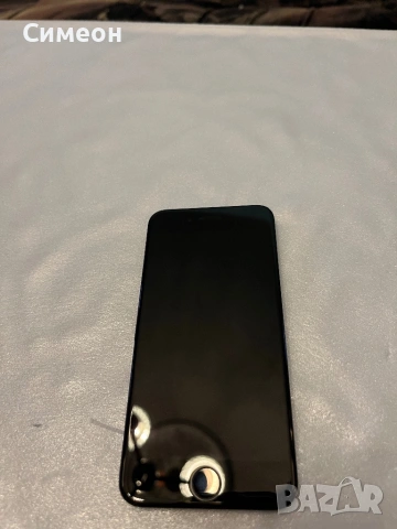 Оригинален дисплей iPhone 8, снимка 4 - Резервни части за телефони - 53696693