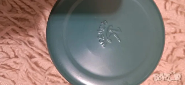 Ретро Пепелник , снимка 13 - Колекции - 50227510