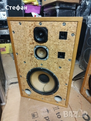 Тонколони , снимка 6 - Тонколони - 53076305