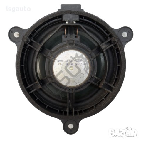 Заден високоговорител Mazda 6 Estate (GJ, GL) 2013-2019 ID:111222, снимка 2 - Части - 42366561