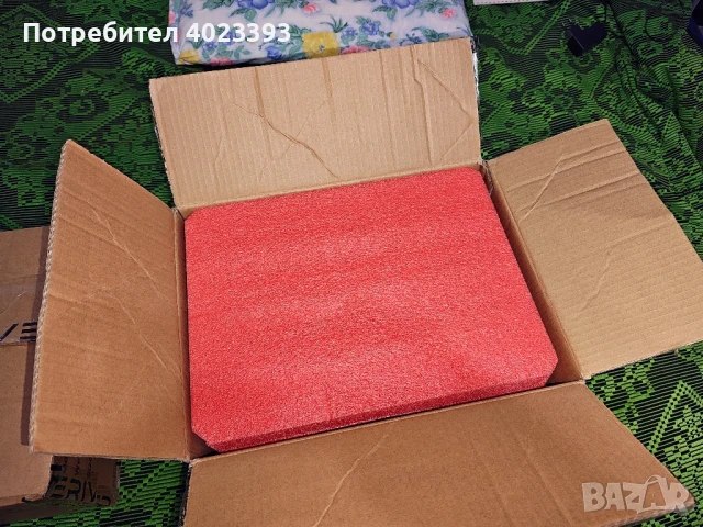 майнер (копачка) Iceriver Aleo AE0 miner, снимка 6 - Друга електроника - 50854696