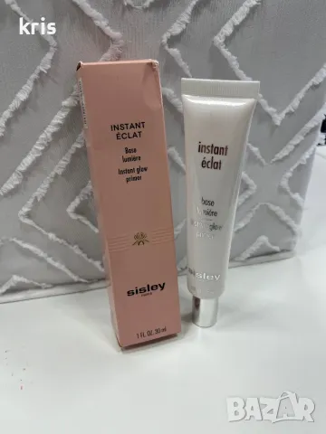 козметика Sisley, Lancôme, Chanel, Georgio Armani, guerlain, снимка 11 - Козметика за лице - 47813259