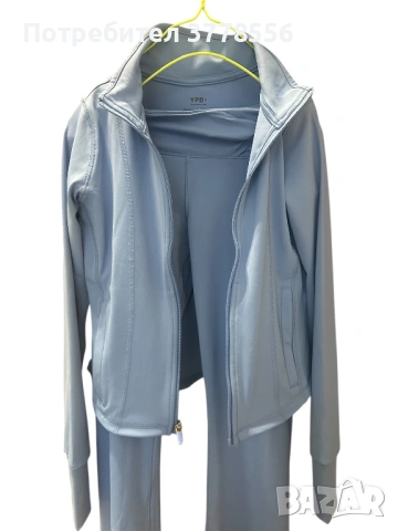 Детски нов комплект, снимка 2 - Детски комплекти - 53324100