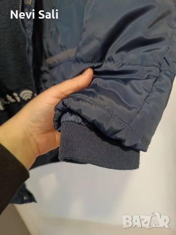 Детско яке 158, снимка 7 - Детски якета и елеци - 52196932