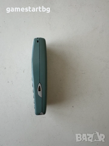 Nokia 3410, снимка 6 - Nokia - 53750998