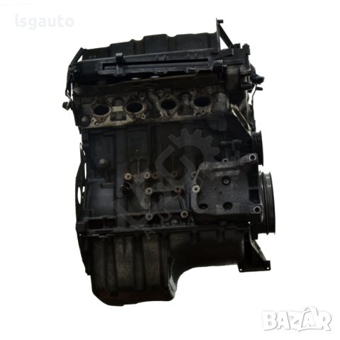 Двигател 2.0 BMW 5 Series (E60,E61) 2003-2010 ID:105575, снимка 3 - Части - 41507601