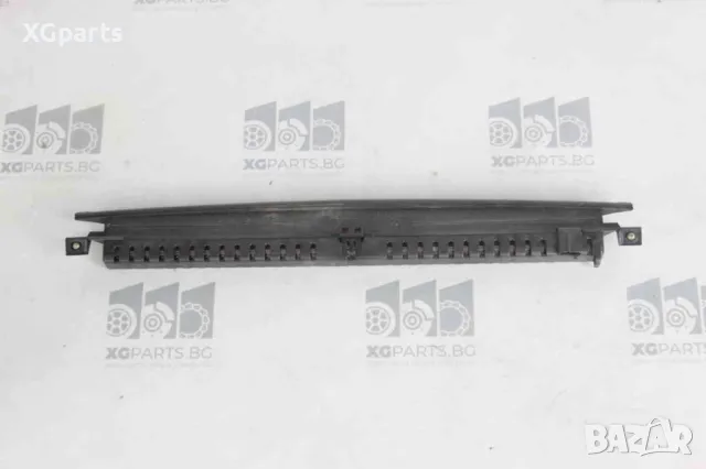 Стоп 5-та врата - багажник за Volkswagen Golf 4 (1997-2005), снимка 2 - Части - 50371656