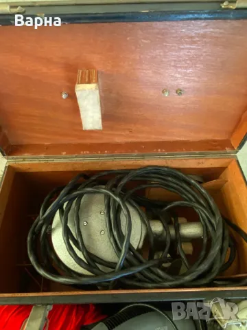 Корабен морзов прожектор, снимка 3 - Аксесоари и консумативи - 50332191