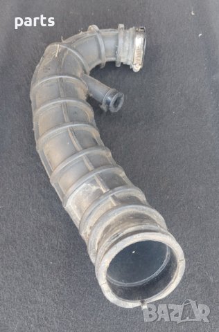 Гофриран Маркуч Форд Транзит Т280 - Маркуч Филтърна Кутия Транзит - 20119C623 N, снимка 2 - Части - 42155393