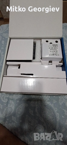 AKG WMS 40 mini dual mixed set, снимка 5 - Други - 53470327