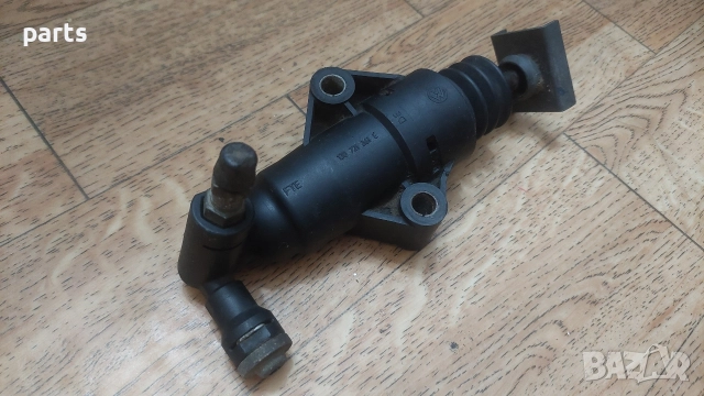 Помпа Съединител Ауди A3 8L - VW Голф 4 - Шкода Октавия - 1J0721261E, снимка 3 - Части - 52685236