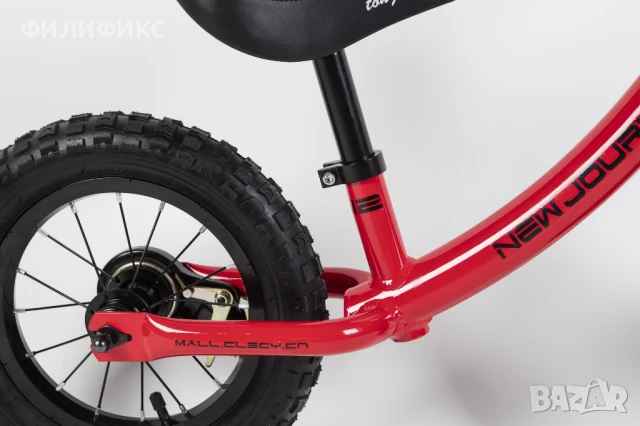 Сглобяване,ре/от/демонтиране на детски колички, акум. коли, триколки, тротинетки, колела, изофикс., снимка 3 - Други услуги - 50769268