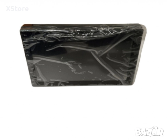 Мултимедия за кола, 7 инча, снимка 4 - Аксесоари и консумативи - 52457238