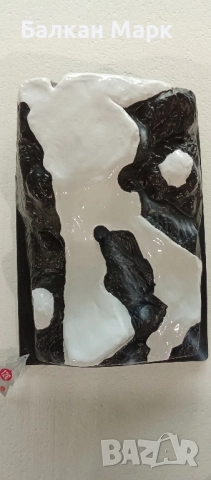 Коледни декорации – Ски скок и Снежно планинско плато 🎿
