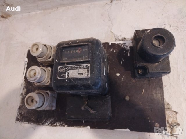 Продавам вила кв. Зона Б Имотът е в регулация с комуникации ток и вода. Вилата е масивна., снимка 16 - Вили - 41086072