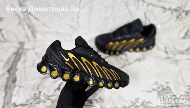 Ликвидация мъжки маратонки., снимка 10 - Маратонки - 52075738