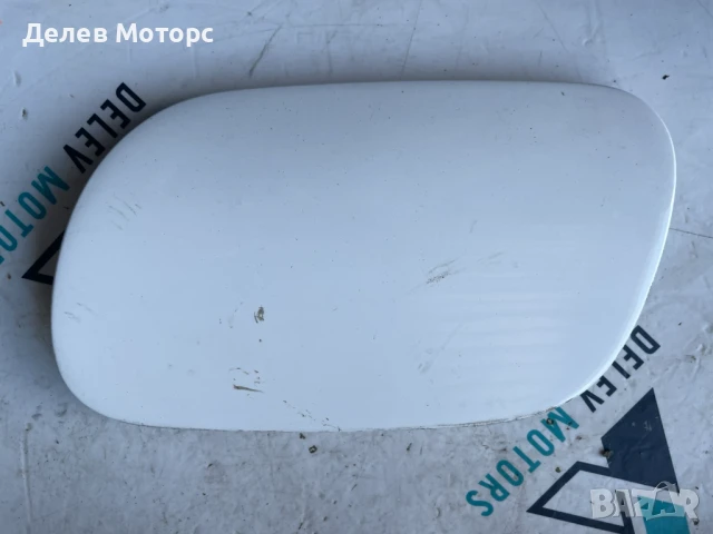 Капак за резервоар от Порше Каен Porsche Cayenne 4.5I, 340 к.с 2005г.