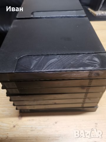 Basf Ролки 18 см, снимка 2 - Други - 42675452