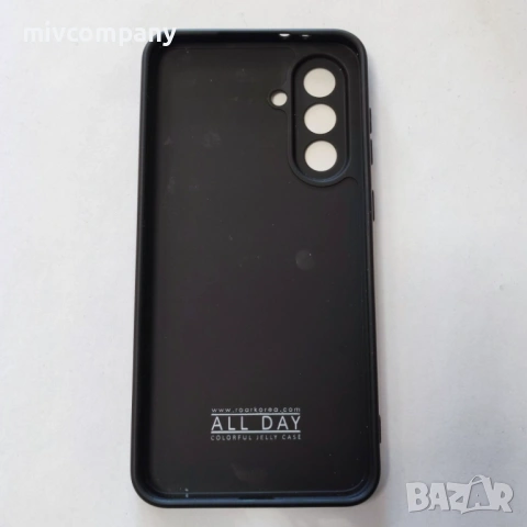 Samsung Galaxy A36 5g 128/6GB Гаранция не е лизингов!!!, снимка 4 - Samsung - 53153235