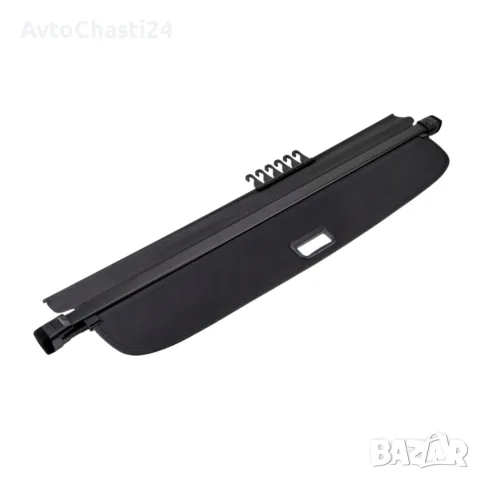  Щора за багажник на SUBARU OUTBACK 2021 +, снимка 4 - Аксесоари и консумативи - 56309189