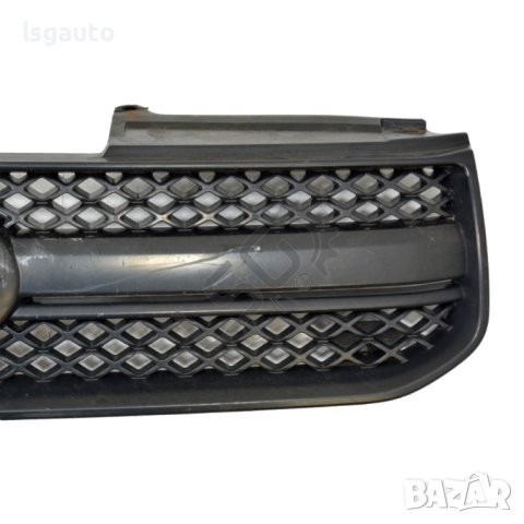 Решетка Toyota RAV4 II 2000-2006 ID:107253, снимка 2 - Части - 41744857