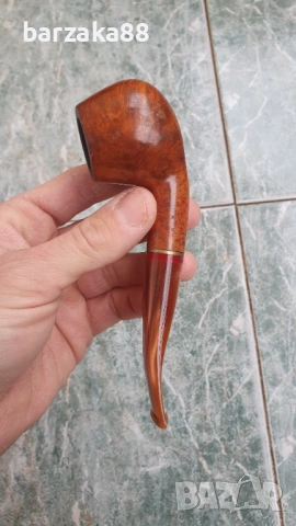 Стара Лула, снимка 9 - Лули - 53502205